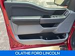 2021 Ford F-150 SuperCrew Cab 4x4 Pickup for sale #CB1859 - photo 12