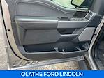 2021 Ford F-150 SuperCrew Cab 4x4 Pickup for sale #CB1859 - photo 13