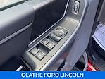 2021 Ford F-150 SuperCrew Cab 4x4 Pickup for sale #CB1859 - photo 14
