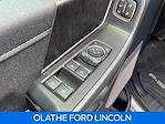 2021 Ford F-150 SuperCrew Cab 4x4 Pickup for sale #CB1859 - photo 15