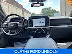 2021 Ford F-150 SuperCrew Cab 4x4 Pickup for sale #CB1859 - photo 16