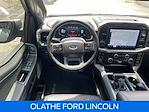 2021 Ford F-150 SuperCrew Cab 4x4 Pickup for sale #CB1859 - photo 19