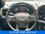 2021 Ford F-150 SuperCrew Cab 4x4 Pickup for sale #CB1859 - photo 21