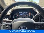 2021 Ford F-150 SuperCrew Cab 4x4 Pickup for sale #CB1859 - photo 22