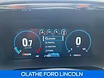 2021 Ford F-150 SuperCrew Cab 4x4 Pickup for sale #CB1859 - photo 23