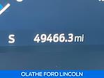 2021 Ford F-150 SuperCrew Cab 4x4 Pickup for sale #CB1859 - photo 25