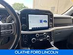 2021 Ford F-150 SuperCrew Cab 4x4 Pickup for sale #CB1859 - photo 26