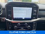 2021 Ford F-150 SuperCrew Cab 4x4 Pickup for sale #CB1859 - photo 27