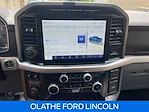 2021 Ford F-150 SuperCrew Cab 4x4 Pickup for sale #CB1859 - photo 28