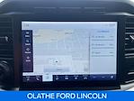 2021 Ford F-150 SuperCrew Cab 4x4 Pickup for sale #CB1859 - photo 30