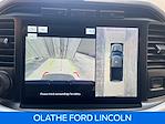 2021 Ford F-150 SuperCrew Cab 4x4 Pickup for sale #CB1859 - photo 31