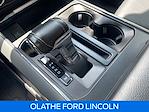 2021 Ford F-150 SuperCrew Cab 4x4 Pickup for sale #CB1859 - photo 32
