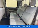 2021 Ford F-150 SuperCrew Cab 4x4 Pickup for sale #CB1859 - photo 33