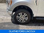 2021 Ford F-150 SuperCrew Cab 4x4 Pickup for sale #CB1859 - photo 35
