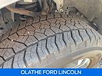 2021 Ford F-150 SuperCrew Cab 4x4 Pickup for sale #CB1859 - photo 36