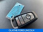 2021 Ford F-150 SuperCrew Cab 4x4 Pickup for sale #CB1859 - photo 37