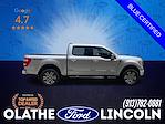 2021 Ford F-150 SuperCrew Cab 4x4 Pickup for sale #CB1859 - photo 6