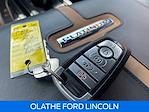 2023 Ford F-150 SuperCrew Cab 4x4 Pickup for sale #CB1872 - photo 4