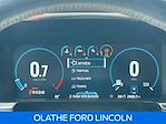 2023 Ford F-150 SuperCrew Cab 4x4 Pickup for sale #CB1872 - photo 3