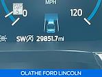 2023 Ford F-150 SuperCrew Cab 4x4 Pickup for sale #CB1872 - photo 13