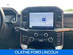 2023 Ford F-150 SuperCrew Cab 4x4 Pickup for sale #CB1872 - photo 14