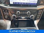 2023 Ford F-150 SuperCrew Cab 4x4 Pickup for sale #CB1872 - photo 15
