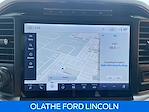 2023 Ford F-150 SuperCrew Cab 4x4 Pickup for sale #CB1872 - photo 16