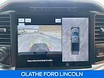 2023 Ford F-150 SuperCrew Cab 4x4 Pickup for sale #CB1872 - photo 17