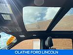 2023 Ford F-150 SuperCrew Cab 4x4 Pickup for sale #CB1872 - photo 19