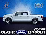 2023 Ford F-150 SuperCrew Cab 4x4 Pickup for sale #CB1872 - photo 5