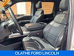 2023 Ford F-150 SuperCrew Cab 4x4 Pickup for sale #CB1872 - photo 20