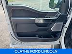 2023 Ford F-150 SuperCrew Cab 4x4 Pickup for sale #CB1872 - photo 21