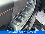 2023 Ford F-150 SuperCrew Cab 4x4 Pickup for sale #CB1872 - photo 22