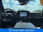 2023 Ford F-150 SuperCrew Cab 4x4 Pickup for sale #CB1872 - photo 23