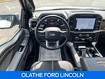 2023 Ford F-150 SuperCrew Cab 4x4 Pickup for sale #CB1872 - photo 24