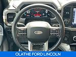 2023 Ford F-150 SuperCrew Cab 4x4 Pickup for sale #CB1872 - photo 26