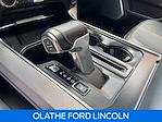 2023 Ford F-150 SuperCrew Cab 4x4 Pickup for sale #CB1872 - photo 27