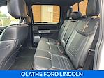 2023 Ford F-150 SuperCrew Cab 4x4 Pickup for sale #CB1872 - photo 28