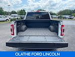 2023 Ford F-150 SuperCrew Cab 4x4 Pickup for sale #CB1872 - photo 30