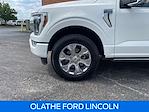 2023 Ford F-150 SuperCrew Cab 4x4 Pickup for sale #CB1872 - photo 31