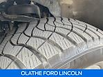 2023 Ford F-150 SuperCrew Cab 4x4 Pickup for sale #CB1872 - photo 32