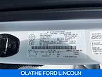2023 Ford F-150 SuperCrew Cab 4x4 Pickup for sale #CB1872 - photo 34