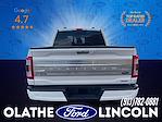 2023 Ford F-150 SuperCrew Cab 4x4 Pickup for sale #CB1872 - photo 6