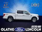 2023 Ford F-150 SuperCrew Cab 4x4 Pickup for sale #CB1872 - photo 8