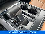 2022 Ford F-150 SuperCrew Cab 4x4 Pickup for sale #CB1873 - photo 8