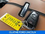 2022 Ford F-150 SuperCrew Cab 4x4 Pickup for sale #CB1873 - photo 10