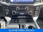 2022 Ford F-150 SuperCrew Cab 4x4 Pickup for sale #CB1873 - photo 11