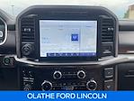 2022 Ford F-150 SuperCrew Cab 4x4 Pickup for sale #CB1873 - photo 12