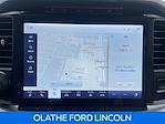 2022 Ford F-150 SuperCrew Cab 4x4 Pickup for sale #CB1873 - photo 13