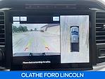 2022 Ford F-150 SuperCrew Cab 4x4 Pickup for sale #CB1873 - photo 14